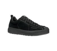 Scarpa Mojito Wrap GTX EU 42 black