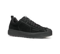 Scarpa Mojito Wrap Gore-tex® Sportschuhe EU 45 1/2 Black