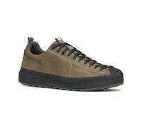 Scarpa Mojito Wrap GTX EU 44 dark rock