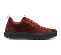 Scarpa Mojito Wrap GTX russet brown (1136) 36,5