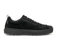 Scarpa - Mojito Wrap GTX - Freizeitschuhe, Gr. 36.5, schwarz (Black)