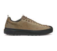 Scarpa Schuhe Mojito Wrap GTX Dark Rock (1064) Größe 38,5