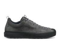 Scarpa - Mojito Wrap GTX - Freizeitschuhe, Gr. 42.5, grau (Anthracite)