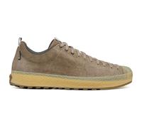 Scarpa - Mojito Wrap GTX - Freizeitschuhe, Gr. 43.5, mushroom (Mushroom)