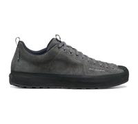 Scarpa - Mojito Wrap GTX - Freizeitschuhe, Gr. 46, grau (Anthracite)