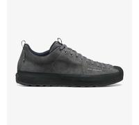 Scarpa Mojito Wrap GTX - Zustiegsschuh anthracite 44