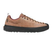 Scarpa Mojito Wrap GTX gold rose (1066) 37,5