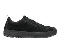 Scarpa Mojito Wrap GTX Schuhe (Größe 37, schwarz)