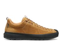 Scarpa Mojito Wrap GTX Schuhe (Größe 45, braun)