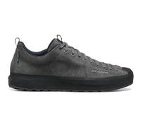 Scarpa - Mojito Wrap GTX - Freizeitschuhe, Gr. 46, grau (Anthracite)