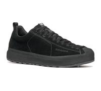 Scarpa Mojito Wrap GTX black (1) 41,5