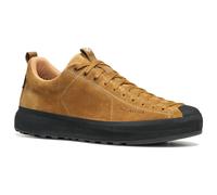 Scarpa Mojito Wrap Gore-tex® Sportschuhe