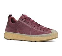 Scarpa Mojito Wrap GTX - Sneaker grape 38.5