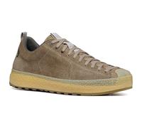 Scarpa Mojito Wrap GTX - Sneaker mushroom 46.5