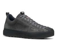 Scarpa Mojito Wrap GTX - Zustiegsschuh anthracite 41.5