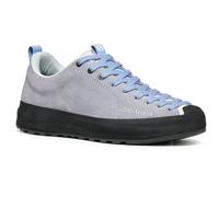 Scarpa Mojito WRAP Damen Light Gray : 41