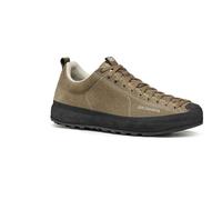 Scarpa - Mojito Wrap Herren braun braun - Gr. - 45