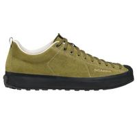 scarpa mojito wrap herren schuhe grun 44