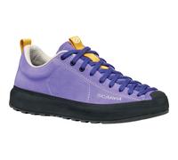 Freizeitschuhe Damen - Scarpa - Mojito Wrap - Alonite / 40 EU