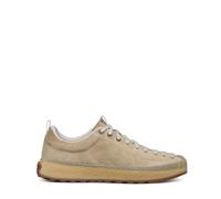 Scarpa Mojito Wrap light desert (1183) 42