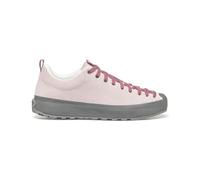 Mojito Wrap Sneaker Damen Schuhe light mauve-EU 37½