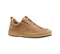 Scarpa Mojito Wrap LL EU 41 natural