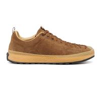 Scarpa - Mojito Wrap LL - Freizeitschuhe, Gr. 37.5, beige (Natural)