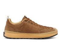 Scarpa Mojito Wrap LL Schuhe (Größe 38, braun)