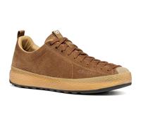 Scarpa - Mojito Wrap LL - Freizeitschuhe, Gr. 38.5, beige (Natural)