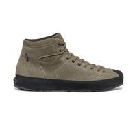 Scarpa Wrap Mid GTX - Freizeitschuh - Herren 43 EU Grey