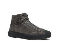 Scarpa - Mojito Wrap Mid GTX - Freizeitschuhe, Gr. 38, grau (Anthracite)