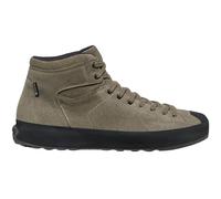 Scarpa Mojito Wrap Mid GTX - nachhaltiger Lifestyleschuh - 32716G Dark Rock 47