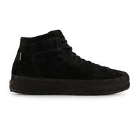 Scarpa Mojito Wrap Mid GTX Schuhe (Größe 44, schwarz)