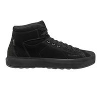 Mojito Wrap Mid GTX Lifestyle Schuhe, Unisex - Scarpa black 38 (5 UK)
