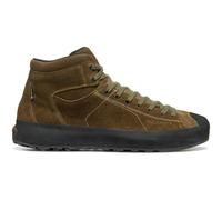Scarpa Mojito Wrap Mid GTX dark olive (91) 45,5