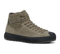 Scarpa Wrap Mid GTX - Wanderschuh - Herren 44,5 EU Grey
