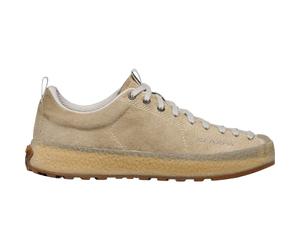 SCARPA Mojito Wrap - Mixte - Beige - Größe 38- Modell 2026