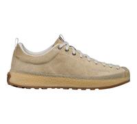SCARPA Mojito Wrap - Mixte - Beige - Größe 41- Modell 2026