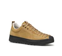 Scarpa Mojito Wrap Multifunktionsschuhe Unisex (Hellbraun 45,5 EU)