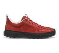Scarpa Mojito Wrap Multifunktionsschuhe Unisex (Rot 38,5 EU)