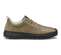 Scarpa Mojito Wrap Dark Rock (1064) Größe 43