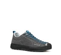 Scarpa Mojito Wrap - nachhaltiger Lifestyleschuh - 32708-0081 avio 40,5