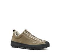 Scarpa Mojito Wrap - nachhaltiger Lifestyleschuh - 32708-1064 Dark Rock 38,5