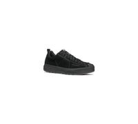 Scarpa Mojito Wrap Multifunktionsschuhe Unisex (Rot 39)
