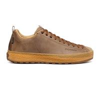 Scarpa Sneaker Mojito Wrap Pro GTX wasserdicht Natural 38