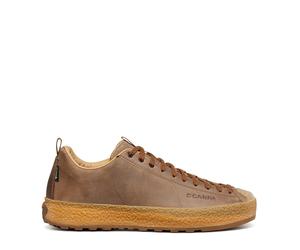Scarpa Mojito Wrap Pro GTX Natural 40