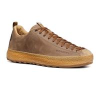 Scarpa - Mojito Wrap Pro GTX - Freizeitschuhe, Gr. 37.5, beige (Natural)
