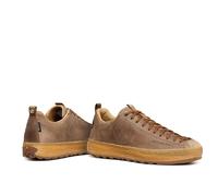 Scarpa - Mojito Wrap Pro GTX - Freizeitschuhe, Gr. 39.5, beige (Natural)