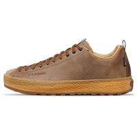 Scarpa Unisex Mojito Wrap Pro GTX Schuhe, Natural, 44