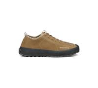 Scarpa Unisex Mojito Wrap R Schuhe, Dark Natural, 39